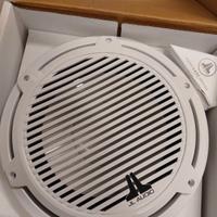 Subwoofer Jl M3 10