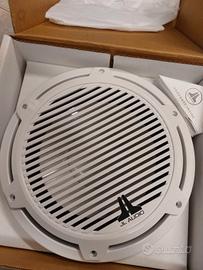 Subwoofer Jl M3 10