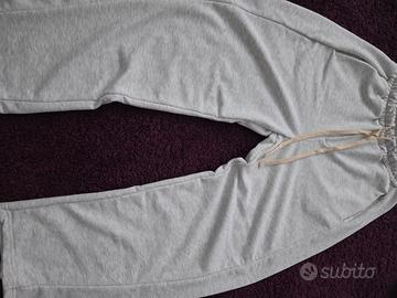 tute sportive