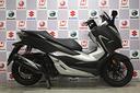 honda-forza-300