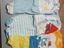 Immagine 2