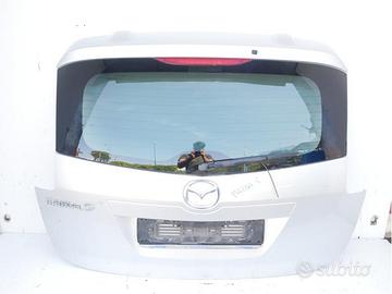 CCY762020J PORTELLONE POSTERIORE 5P MAZDA 5 (CR) 2