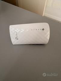 Tp Link Extender