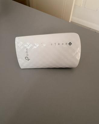Tp Link Extender