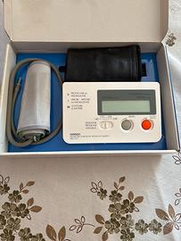 Misuratore di pressione digitale
