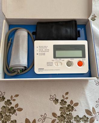 Misuratore di pressione digitale