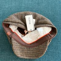 Barts jamaica cap tg L