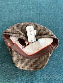 Barts jamaica cap tg L