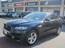 jaguar-f-pace-2-0-d-180-cv-awd-aut-prestige
