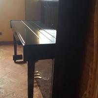 🎹 Pianoforte KAWAI CX21H 🎹