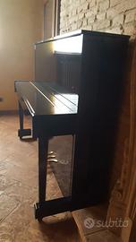 🎹 Pianoforte KAWAI CX21H 🎹