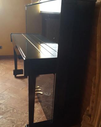 🎹 Pianoforte KAWAI CX21H 🎹