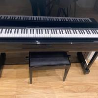 Pianola
