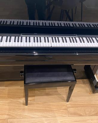 Pianola