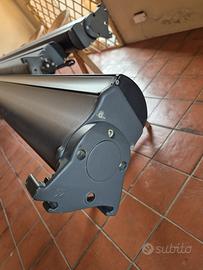 Tenda da sole mod. Elegance Tempotest