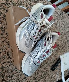 sneakers Corina 