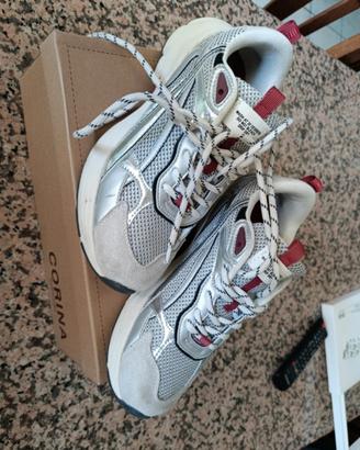 sneakers Corina 