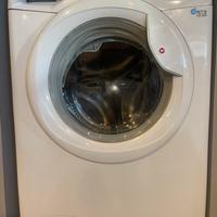 Lavatrice Hoover Slim 6 Kg
