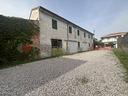 casa-indipendente-bovolone-cod-rif-3336240vrg-