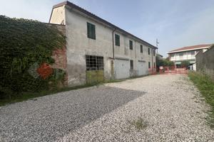 Casa Indipendente Bovolone [Cod. rif 3336240VRG]