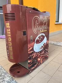 Ciocolatiera perugina