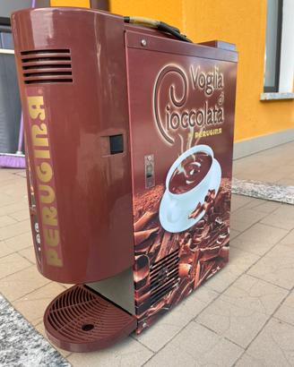 Ciocolatiera perugina