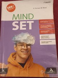 Mind set