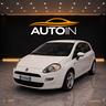fiat-punto-1-2-8v-3-porte-lounge