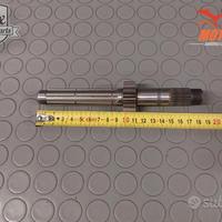 ALBERO PRIMARIO CAMBIO HONDA CR 125 1998/2002
