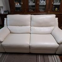 Divano 3 posty, DIVANI&DIVANI