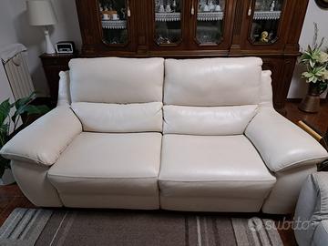 Divano 3 posty, DIVANI&DIVANI