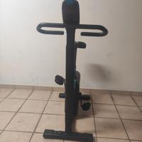 Cyclette Decathlon 500