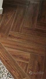 Piastrelle Effetto Legno