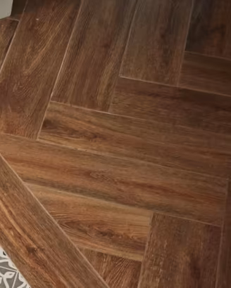 Piastrelle Effetto Legno