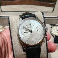 Orologio Guinand vintage E.I.