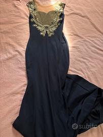 Vestiti per donna