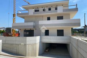 4 LOCALI A CASTELFRANCO VENETO