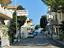 Immagine 6
