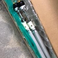 Cartuccie Originali Yamaha R6