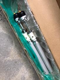 Cartuccie Originali Yamaha R6