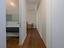 Immagine 12