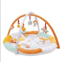 Palestrina play & relax