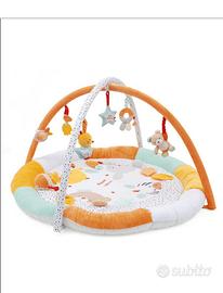 Palestrina play & relax