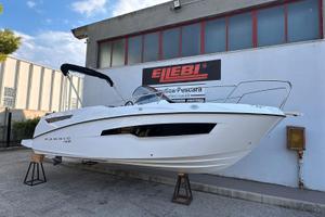 Karnic SL 651 DISPONIBILE IN PRONTACONSEGNA