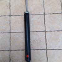 Ricambi per Nissan Juke 1.2 Digt 