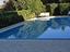Immagine 14