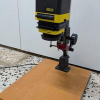 ingranditore meopta acomat student