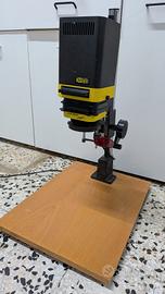 ingranditore meopta acomat student