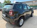 dacia-duster-1-0-tce-garanzia-casa-madre-gpl