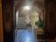 Immagine 18